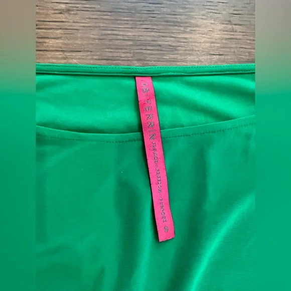 Abi Ferin 5 way dress - Picture 4 of 5